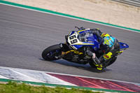 motorbikes;no-limits;november-2019;peter-wileman-photography;portimao;portugal;trackday-digital-images